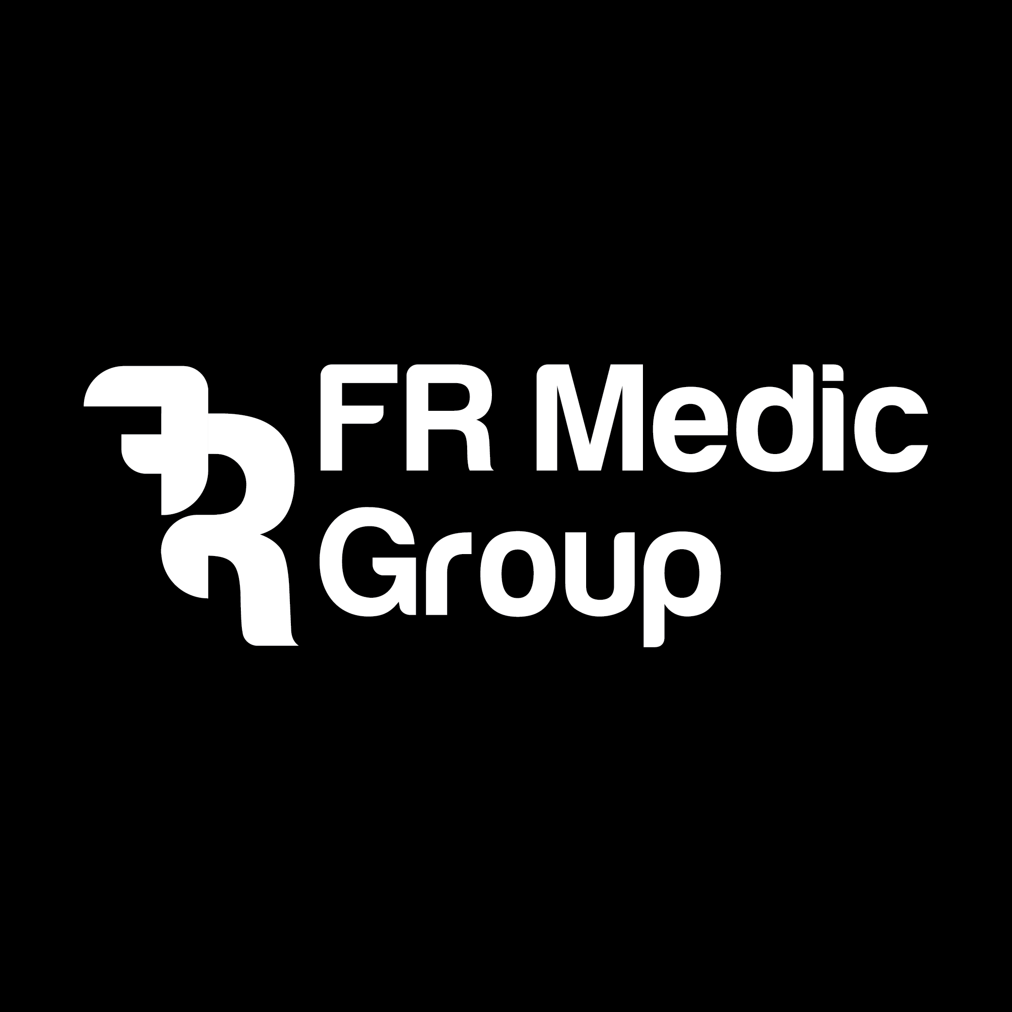FR Medic Group