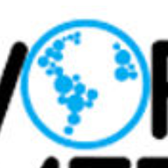 World Medic's